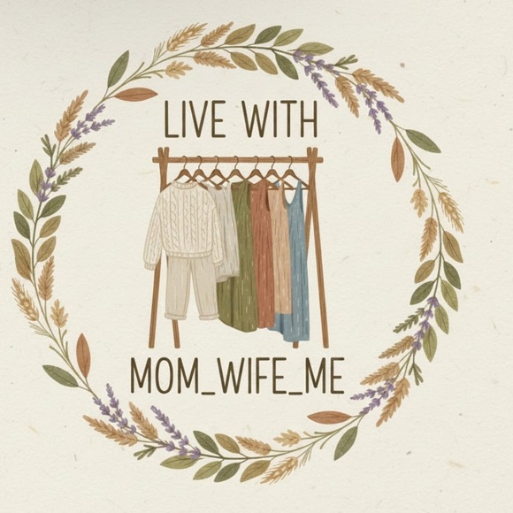 🤎LIVE SHOW NOTIFICATION🤎 - Picture 3 of 4